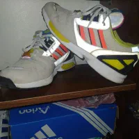 کتونیzx اتموس