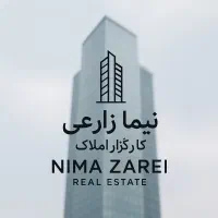 ۱۷۰ متر / اداری / حاشیه وکیل آباد|اجارهٔ دفتر کار، اتاق اداری، مطب|مشهد, هفت تیر (حافظ)|دیوار