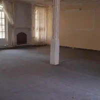 رهن کامل دوخوابه ۲۰۰ متری بهاران بلوار نصر|اجارهٔ خانه و ویلا|شیراز, نصر|دیوار