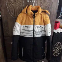 پرده و وسایل دیگر|پرده، رانر، رومیزی|محمدیه-قزوین, |دیوار