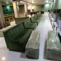 مبل گیم نت و سالن بازی‌ کامپیوتری مدل پرومکس|کنسول، بازی ویدئویی و آنلاین|تهران, دانشگاه شریف|دیوار