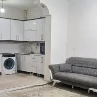 منزل فروشی|فروش خانه و ویلا|دهلران, |دیوار