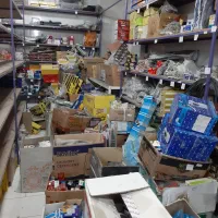 فروش لوازم خودرو سبک