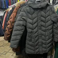 کاپشن زنانه|لباس|شیراز, شهرک بزین|دیوار