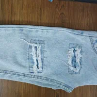 شلوارلی ۲تا ۳ الی