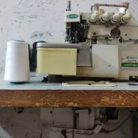 چرخ سردوز 5نخ