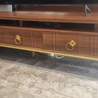 میز تلوزیون