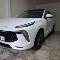 لاماری ۱۴۰۴