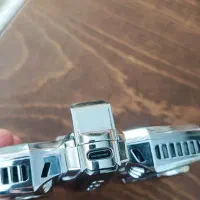 فن خنک کننده|لوازم جانبی موبایل و تبلت|ارومیه, |دیوار