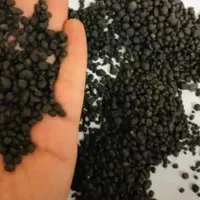 کود مرغی هیومیک.جایگزین کود شیمیایی کیسه ۲۵کیلوی .|خدمات باغبانی و درختکاری|کوهدشت, |دیوار