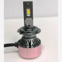 هدلایت خودرو برند Zoco مدل M9 PRO اصلی (چیپ CSP)