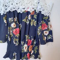 کیف،لباس کفش|کفش و لباس بچه|زنجان, |دیوار