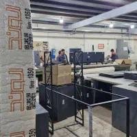 استخدام فوری برش کار و مونتاژ کار