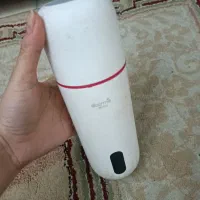 فلاسک برقی قابل حمل شیائومی