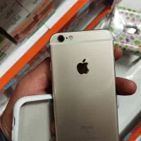 آیفون  6s