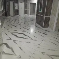 رهن و اجاره برج های ارکیده و پامچال ۹۰و ۱۰۰متری|اجارهٔ آپارتمان|تهران, شهرک چیتگر|دیوار