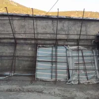 پارکینگ سیار