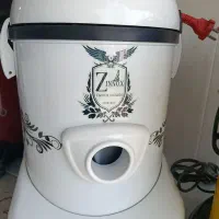 طرح تعویض جاروبرقی با مدل های جدید و متفاوت|جاروبرقی، جارو شارژی، بخارشو|گلبهار, شهر جدید گلبهار|دیوار