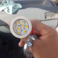 به یک نفر برق کار صنعتی نیازمندیم