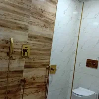 ویلا باغ ۴۰۰متری|فروش خانه و ویلا|رشت, دیلمان|دیوار