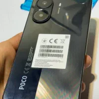 Poco x 7 pro|موبایل|کرمان, |دیوار