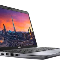 dell precisi*n **** i*-**th|رایانه همراه|بندرعباس, |دیوار
