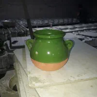 تولیدی کوزه ماست ودیزی|عمدهفروشی|لالجین, |دیوار