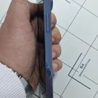 آیفون 13pro|موبایل|قم, زنبیل آباد|دیوار