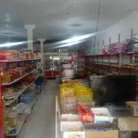 فروشگاه مواد غذایی|فروشگاه و مغازه|کوهدشت, |دیوار
