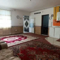 اجاره سوئیت ویلایی دربست مجزا با پارکینگ اختصاصی
