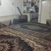 خانه-ویلایی-دو-طبقه