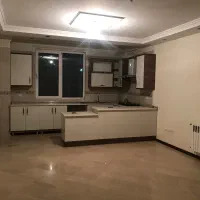 تهاتر اپارتمان ستارخان حبیب الله