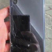 سامسونگ سری نوت ۱۰ پلاس|موبایل|تهران, پارک شهر|دیوار