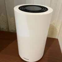 مودم نوکیا 3.2