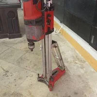 فروش وتعمیر دستگاهای هیلتی|ابزارآلات|صفادشت, |دیوار