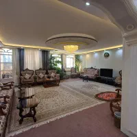 واحد-سه-خوابه