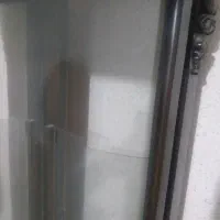 بوفه|بوفه، ویترین، کنسول|میناب, |دیوار