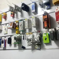 خدمت  وصل شدن نرم افزار اینستا و تلگرام