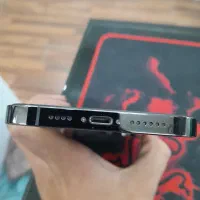 iphone13promax|موبایل|تهران, کن|دیوار