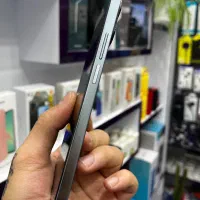 HONOR X8A Ram8|موبایل|قم, عربستان|دیوار