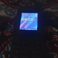 نوکیا ساده ۱۱۰ سالم