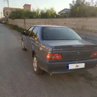 خودرو سواری