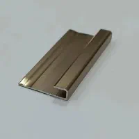 ابزار ماربل شیت