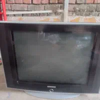 تلویزیون