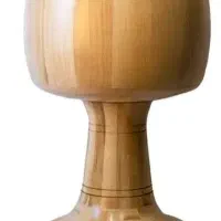 آموزش موسیقی( تنبک)