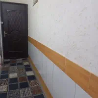 خانه مسکونی به متراژ ۷۰ متر در نوبهار|فروش خانه و ویلا|قم, نوبهار|دیوار