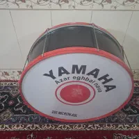 تبل اصلی