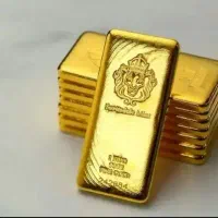 دستبند طلا گمشده