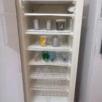 سلام-رهن-واجاره-تجاری-امیرکبیر