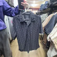 انوع پیراهن پارچه ای|لباس|شیراز, سیلو|دیوار